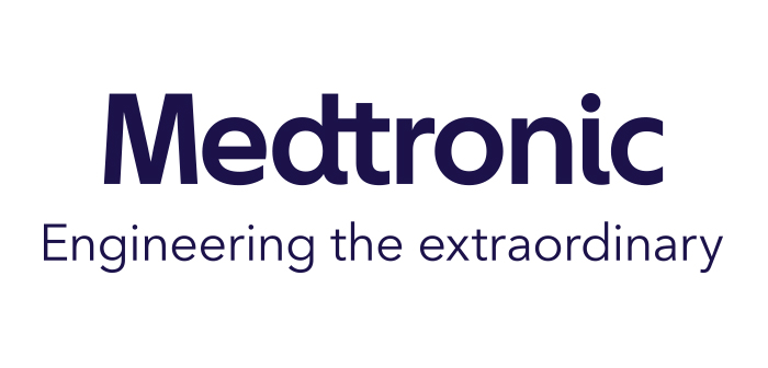 medtronic-web